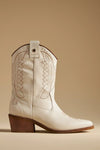 UNSTOPPABLE COWBOY BOOT | STIVALI