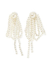 KENDRA EARRINGS