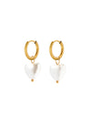 WILLA EARRINGS